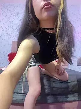 Try the hottest girls free webcams as they get au naturel and get naked fulfilling your nuttiest whims.