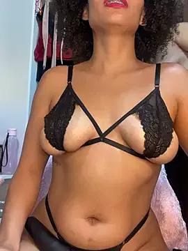 Try the hottest girls free webcams as they get au naturel and get naked fulfilling your nuttiest whims.