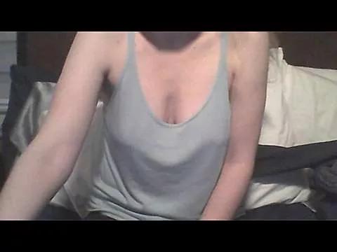 Try the hottest girls free webcams as they get au naturel and get naked fulfilling your nuttiest whims.