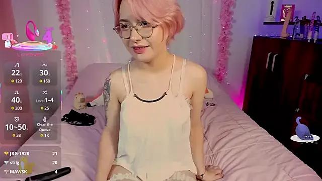 Try the hottest girls free webcams as they get au naturel and get naked fulfilling your nuttiest whims.