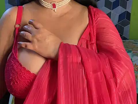 Aishwarya_101_ webcams show profile image 