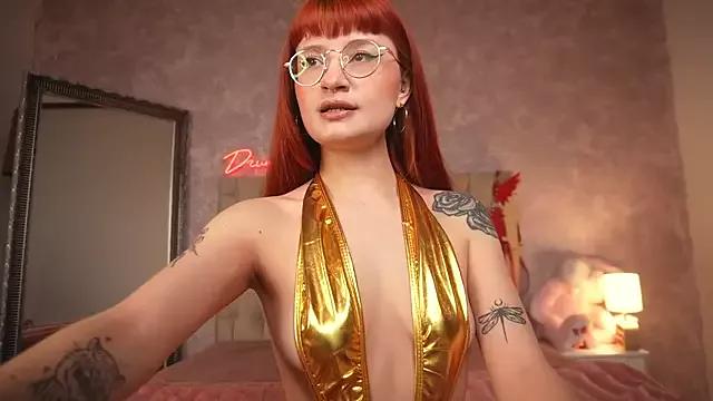 Try the hottest girls free webcams as they get au naturel and get naked fulfilling your nuttiest whims.