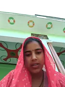 Akshara_Bakshi webcams show profile image 