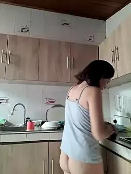 Try the hottest girls free webcams as they get au naturel and get naked fulfilling your nuttiest whims.