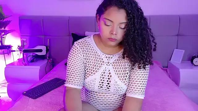 Try the hottest girls free webcams as they get au naturel and get naked fulfilling your nuttiest whims.