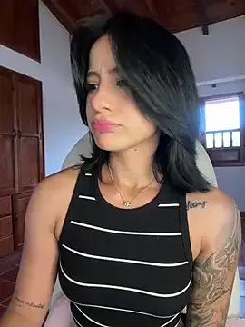 Try the hottest girls free webcams as they get au naturel and get naked fulfilling your nuttiest whims.