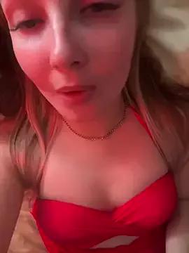 Try the hottest girls free webcams as they get au naturel and get naked fulfilling your nuttiest whims.