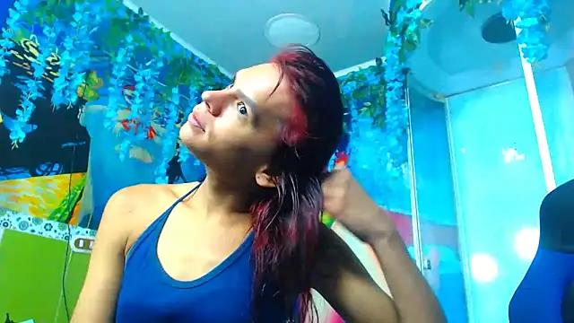 Try the hottest girls free webcams as they get au naturel and get naked fulfilling your nuttiest whims.