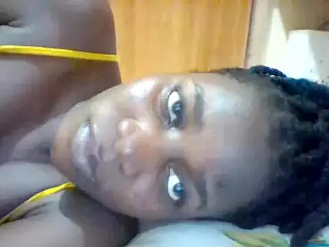 Try the hottest girls free webcams as they get au naturel and get naked fulfilling your nuttiest whims.