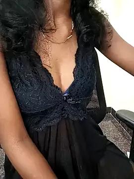 Alexa-Telugu from StripChat is Freechat