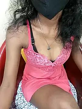 Try the hottest girls free webcams as they get au naturel and get naked fulfilling your nuttiest whims.