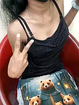 Try the hottest girls free webcams as they get au naturel and get naked fulfilling your nuttiest whims.