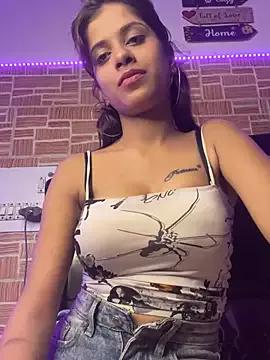 Try the hottest girls free webcams as they get au naturel and get naked fulfilling your nuttiest whims.