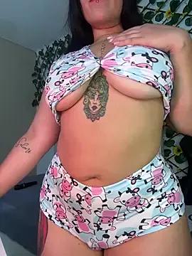Try the hottest girls free webcams as they get au naturel and get naked fulfilling your nuttiest whims.