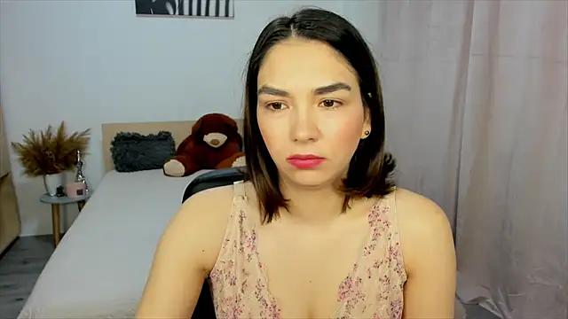 Try the hottest girls free webcams as they get au naturel and get naked fulfilling your nuttiest whims.