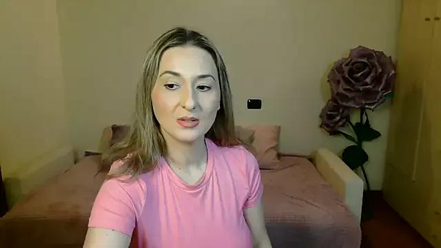 Try the hottest girls free webcams as they get au naturel and get naked fulfilling your nuttiest whims.