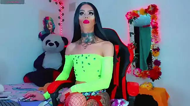 Try the hottest girls free webcams as they get au naturel and get naked fulfilling your nuttiest whims.