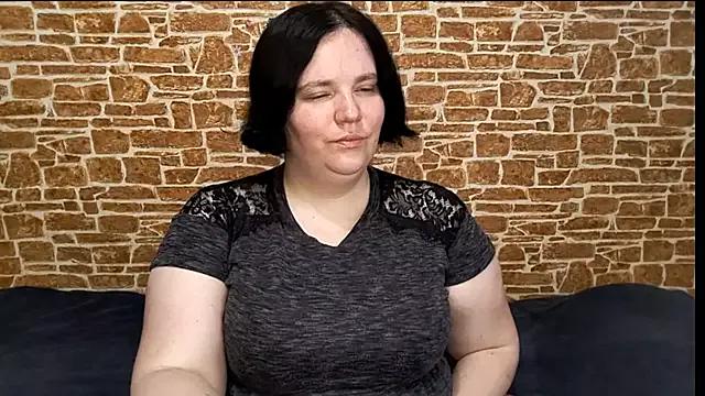 Alexandra_ray_ webcams show profile image 