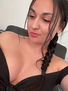 Try the hottest girls free webcams as they get au naturel and get naked fulfilling your nuttiest whims.