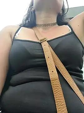 Try the hottest girls free webcams as they get au naturel and get naked fulfilling your nuttiest whims.