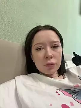 Photos of Alexandria_Balenciaga from StripChat is Freechat