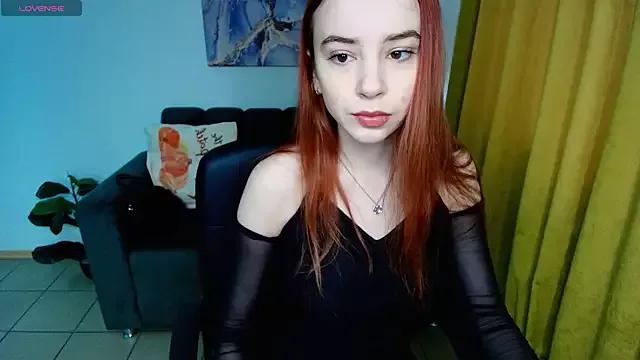 Try the hottest girls free webcams as they get au naturel and get naked fulfilling your nuttiest whims.