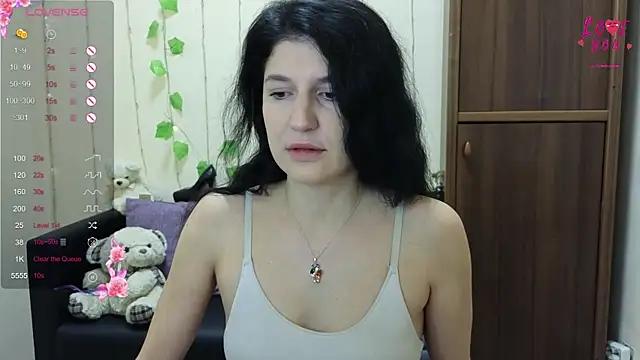 Try the hottest girls free webcams as they get au naturel and get naked fulfilling your nuttiest whims.
