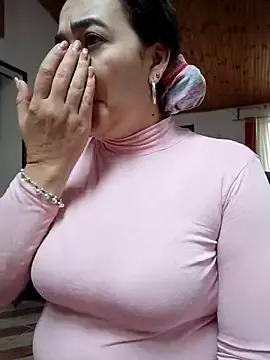Try the hottest girls free webcams as they get au naturel and get naked fulfilling your nuttiest whims.