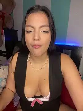 Try the hottest girls free webcams as they get au naturel and get naked fulfilling your nuttiest whims.