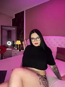 Try the hottest girls free webcams as they get au naturel and get naked fulfilling your nuttiest whims.