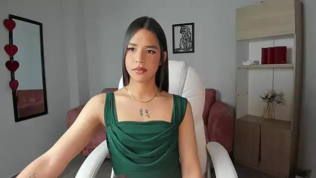 Try the hottest girls free webcams as they get au naturel and get naked fulfilling your nuttiest whims.