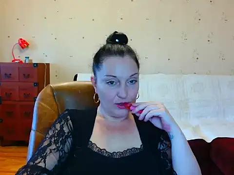 Try the hottest girls free webcams as they get au naturel and get naked fulfilling your nuttiest whims.