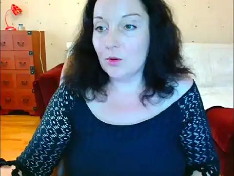 Try the hottest girls free webcams as they get au naturel and get naked fulfilling your nuttiest whims.