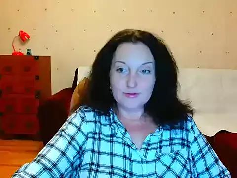 Try the hottest girls free webcams as they get au naturel and get naked fulfilling your nuttiest whims.