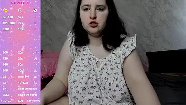 Try the hottest girls free webcams as they get au naturel and get naked fulfilling your nuttiest whims.