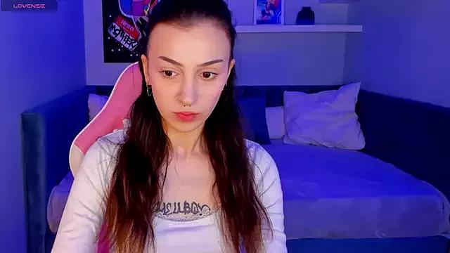 Try the hottest girls free webcams as they get au naturel and get naked fulfilling your nuttiest whims.