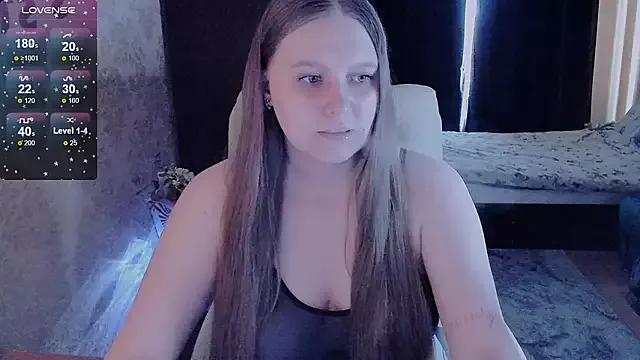Try the hottest girls free webcams as they get au naturel and get naked fulfilling your nuttiest whims.