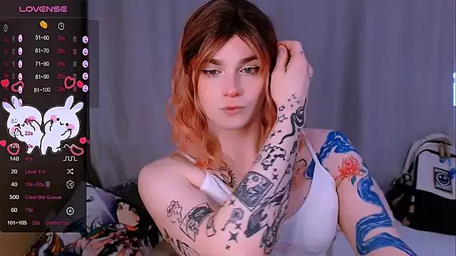 Try the hottest girls free webcams as they get au naturel and get naked fulfilling your nuttiest whims.