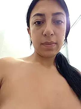 alice_jones2 from StripChat is Freechat