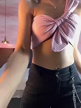 Try the hottest girls free webcams as they get au naturel and get naked fulfilling your nuttiest whims.