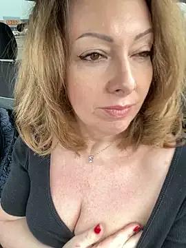 Try the hottest girls free webcams as they get au naturel and get naked fulfilling your nuttiest whims.