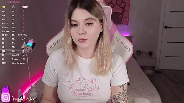 Try the hottest girls free webcams as they get au naturel and get naked fulfilling your nuttiest whims.