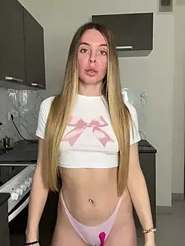 Try the hottest girls free webcams as they get au naturel and get naked fulfilling your nuttiest whims.