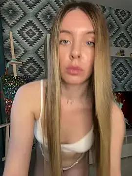 Try the hottest girls free webcams as they get au naturel and get naked fulfilling your nuttiest whims.