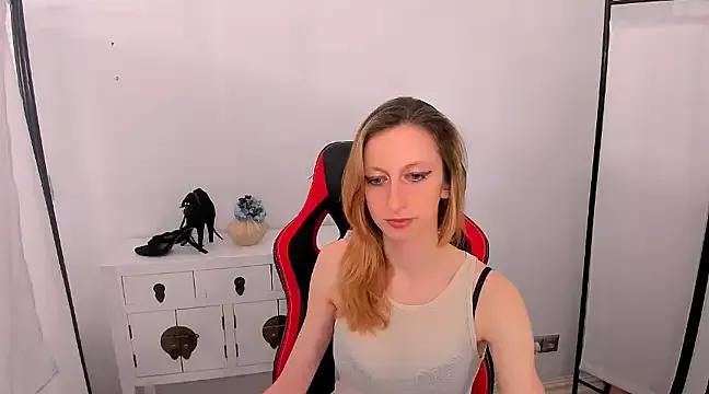 Try the hottest girls free webcams as they get au naturel and get naked fulfilling your nuttiest whims.