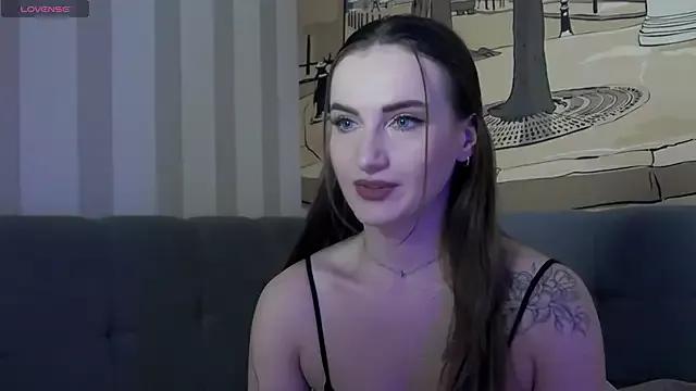 Try the hottest girls free webcams as they get au naturel and get naked fulfilling your nuttiest whims.