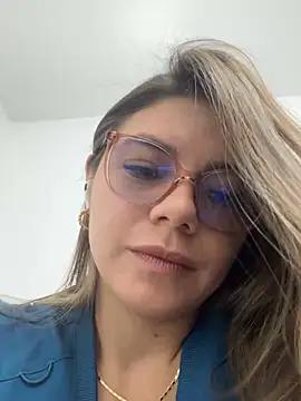 Try the hottest girls free webcams as they get au naturel and get naked fulfilling your nuttiest whims.