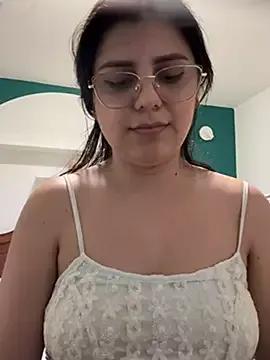 Try the hottest girls free webcams as they get au naturel and get naked fulfilling your nuttiest whims.