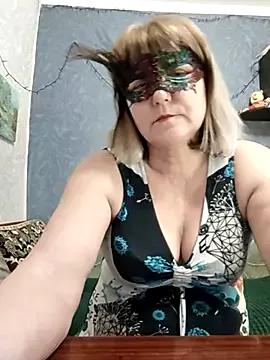 Try the hottest girls free webcams as they get au naturel and get naked fulfilling your nuttiest whims.