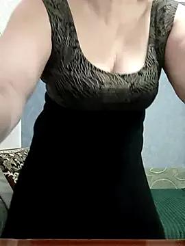 Try the hottest girls free webcams as they get au naturel and get naked fulfilling your nuttiest whims.